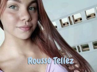 Rousse_Tellez