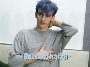 RowanShaffer