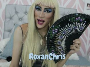 RoxanChris