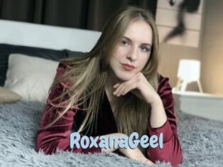 RoxanaGeel