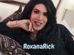 RoxanaRick