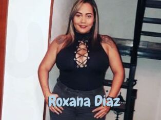 Roxana_Diaz