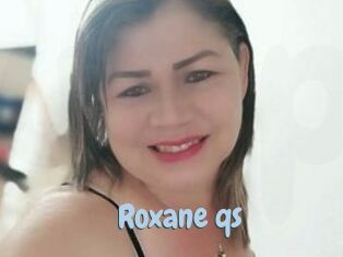 Roxane_qs