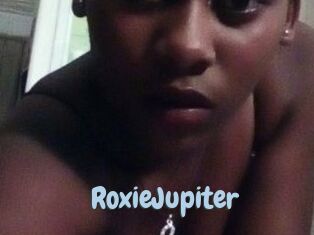 RoxieJupiter