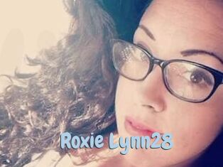 Roxie_Lynn28