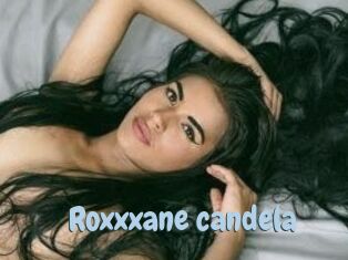 Roxxxane_candela