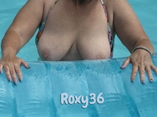 Roxy36