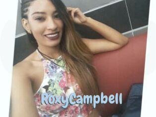 RoxyCampbell