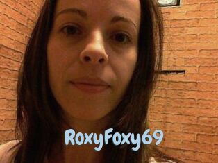 RoxyFoxy_69