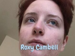 Roxy_Cambell