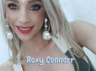 Roxy_Connorr