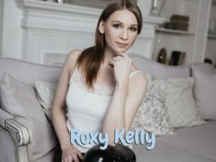 Roxy_Kelly