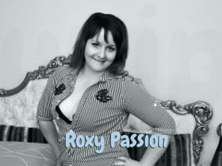 Roxy_Passion