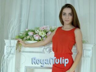 RoyalTulip