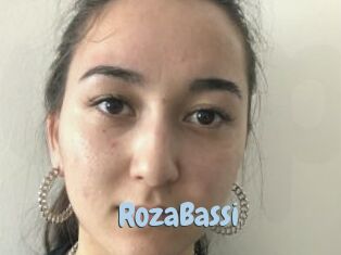 RozaBassi