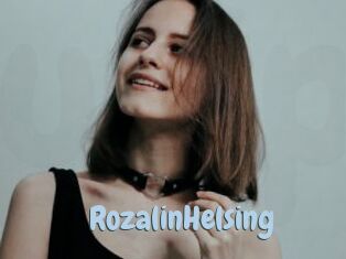 RozalinHelsing