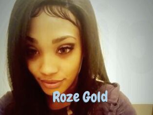 Roze_Gold