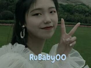 RuBaby00