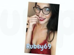 Rubey69