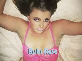 Rubi_Rose