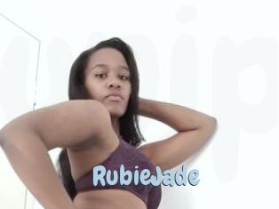 RubieJade