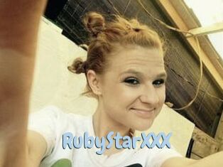 RubyStarXXX