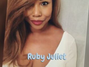 Ruby_Juliet