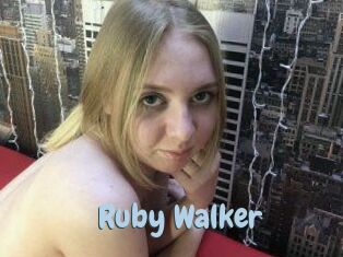 Ruby_Walker