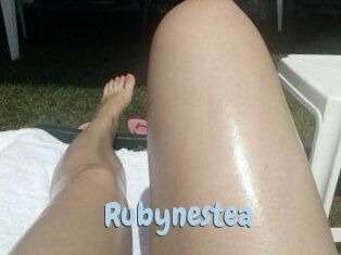 Ruby_nestea