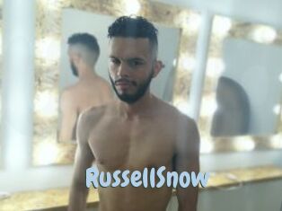 RussellSnow