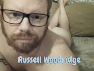 Russell_Woodridge