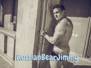 RussianBearJimmy