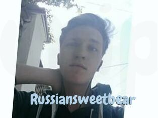 Russiansweetbear