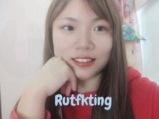 Rutfkting