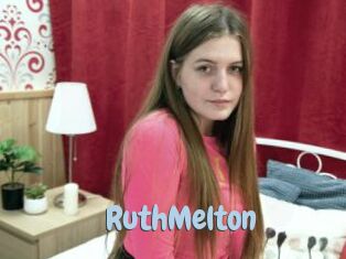 RuthMelton