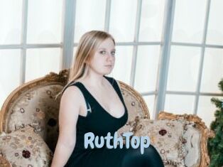 RuthTop