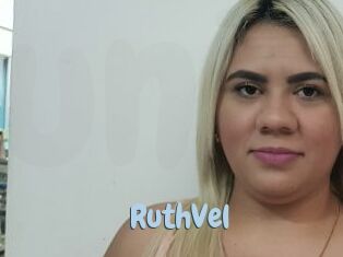 RuthVel