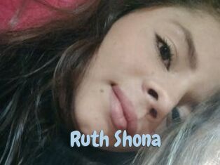 Ruth_Shona