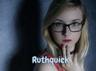 Ruthquick