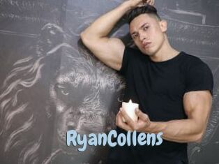 RyanCollens