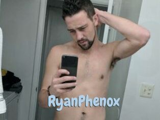 Ryan_Phenox