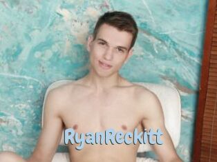 RyanReckitt