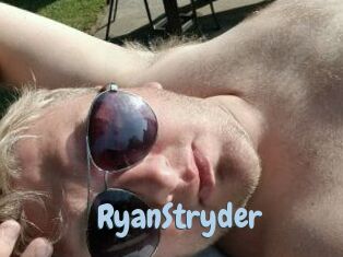 Ryan_Stryder