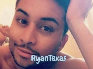 Ryan_Texas