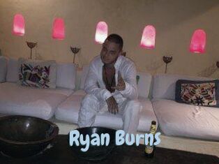 Ryan_Burns