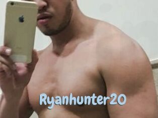 Ryanhunter20