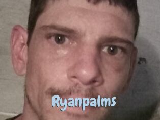 Ryanpalms