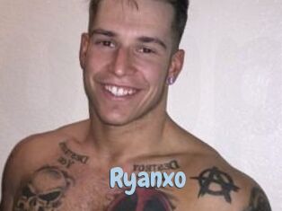 Ryanxo