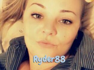 Ryder88