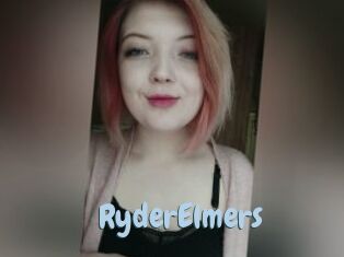 RyderElmers